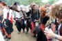 Thumbs/tn_Castlefest 2016 Zondag 171.jpg